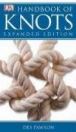 Handbook of Knots