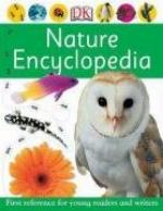 Nature Encyclopedia