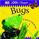 Bugs (Look Closer)