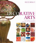 Decorative Arts