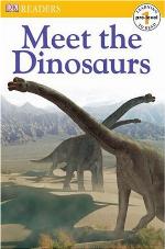 Meet the Dinosaurs