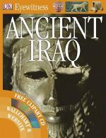 Ancient Iraq