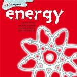 Energy