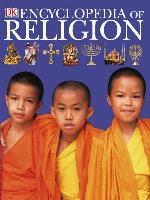 Encyclopedia of Religion