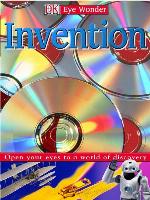 Invention