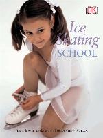 Ice Skating School