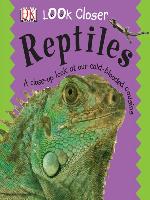 Reptiles