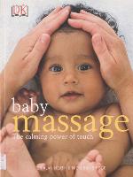 Baby Massage
