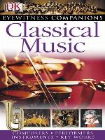 Classical Music