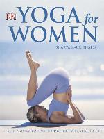 Yoga For Women