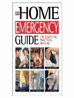 US Home Emergency Guide