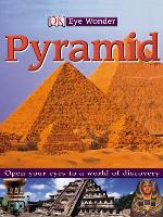 Pyramid