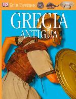 Antigua Grecia