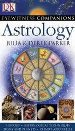 Astrology