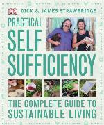 Practical Self Sufficiency