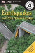 Earthquakes and Other Natural Disasters.