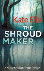The Shroud Maker