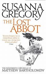 The Lost Abbot