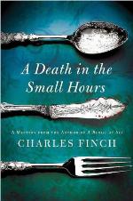 A Death in the Small Hours