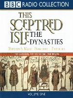 The Dynasties, Volume 1