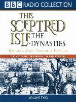 The Dynasties, Volume 2