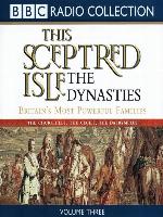 The Dynasties, Volume 3