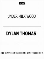 Under Milk Wood