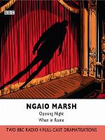 Opening Night & When In Rome