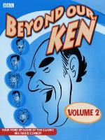 Beyond Our Ken the Collector's Edition