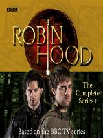 Robin Hood Parent Hood