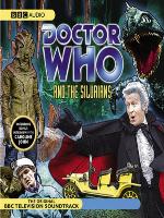 Doctor Who and the Silurians (TV Soundtrack)