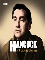 Hancock--A Comedy Genius
