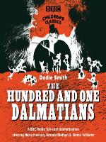 The Hundred and One Dalmatians