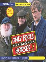 Only Fools and Horses 3