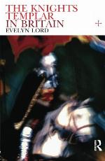Knights Templar in Britain