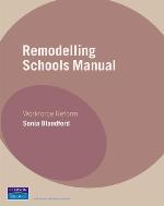 Remodelling Schools