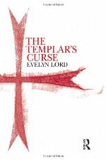 The Templar's Curse
