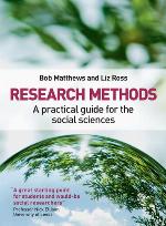 Research Methods