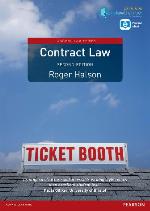Contract Law
