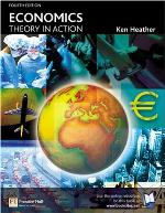 Economics : theory in action