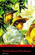 The Adventures of Tom Sawyer