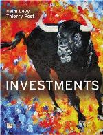 Investments