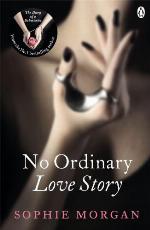 No Ordinary Love Story
