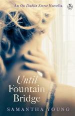 Until Fountain Bridge
