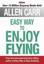 The easy way to enjoy flying