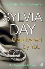 Captivated by You