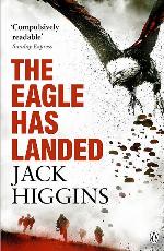 The Eagle Has Landed