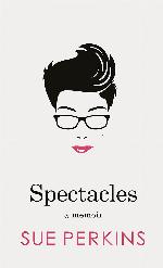 Spectacles