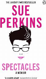 Spectacles