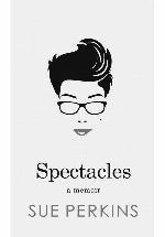 Spectacles